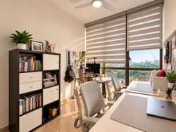 Dairy Farm Residences (D23), Apartment #629756781